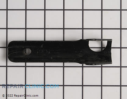 Lever 7033910YP Alternate Product View