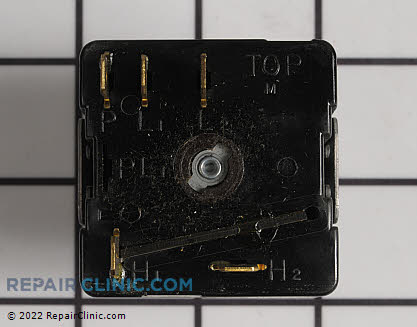 Surface Element Switch 703999 Alternate Product View