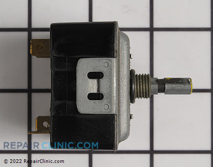 Surface Element Switch 703999 Alternate Product View