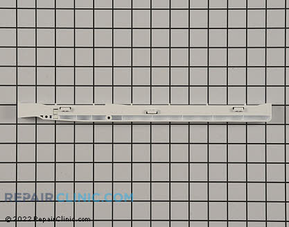 Drawer Slide Rail DA61-04179A Alternate Product View