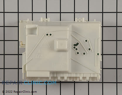 Main Control Board 00676963 Alternate Product View