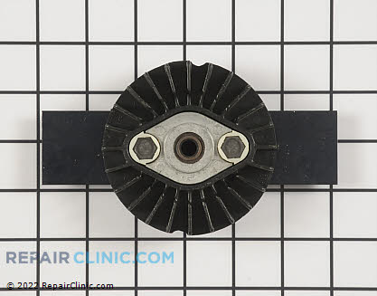 Blade 534135215 Alternate Product View