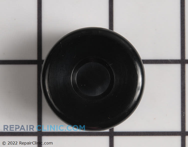 String Trimmer Bump Knob A15986 Fast Shipping Repair Clinic