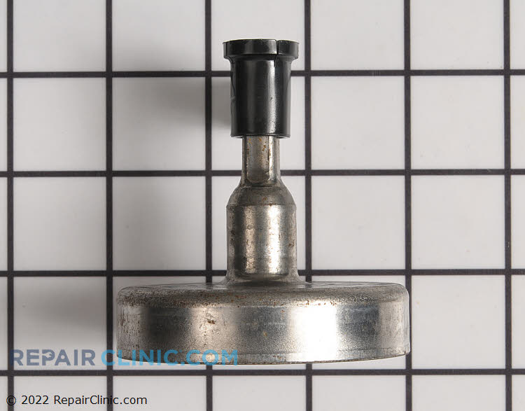 530150247 Clutch