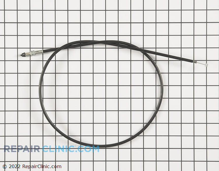 54510-V25-000 Control Cable