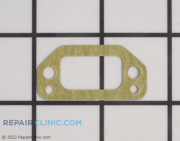 13001003932 Gasket