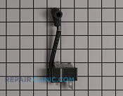 Ignition Coil - Part # 2314007 Mfg Part # 545202701