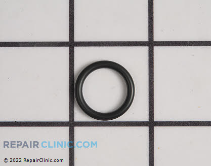 O-Ring 90072000014 Alternate Product View