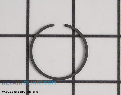 Piston Ring 530029924 Alternate Product View