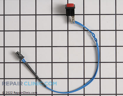 Wire 530058843 Alternate Product View