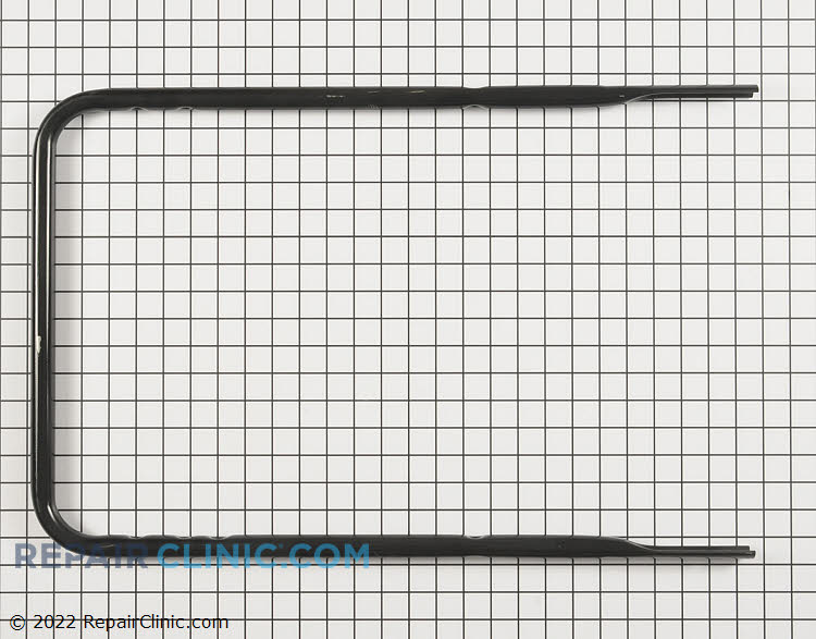 749-1092A-0637 Upper Handle