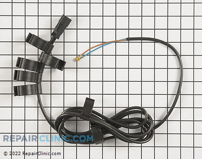 Wire Harness 00495616 Alternate Product View