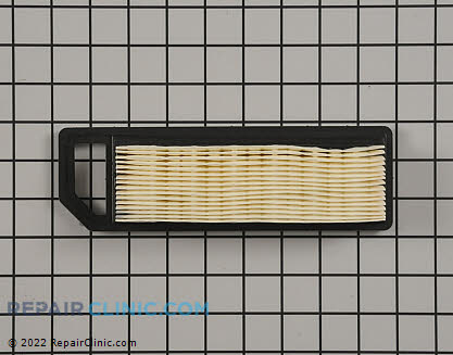 Air Filter 108-2604 Alternate Product View