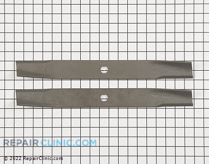 Blade 109079 Alternate Product View