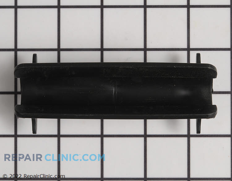 AVX Shaft Oil Seal TC50x70x12 Rubber Double Lip 50mm/70mm/12mm metric 