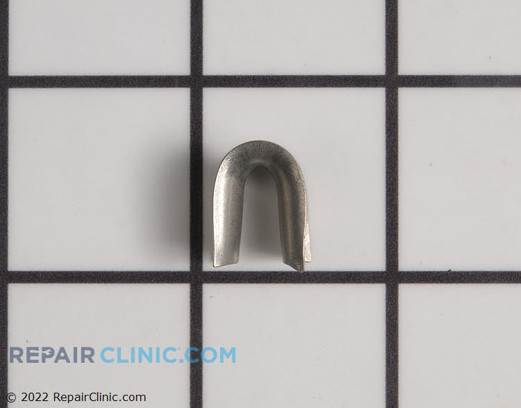 73-8210 Trimmer Housing