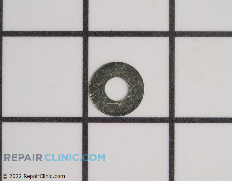 651080 Washer