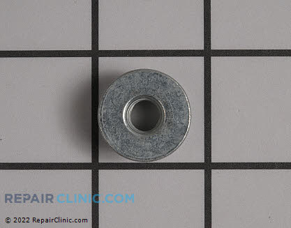 Flange Nut 704001 Alternate Product View