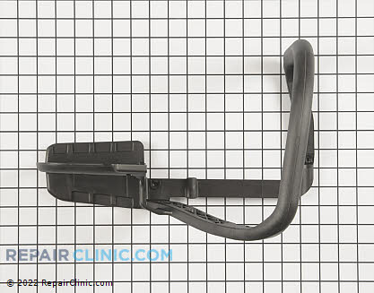 Handle 518755003 Alternate Product View