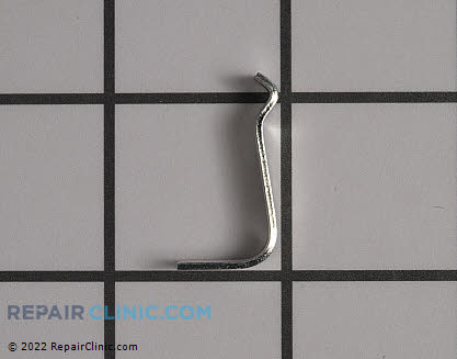Handle Spring 530016416 Alternate Product View
