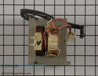 High Voltage Transformer DE26-00082D Alternate Product View