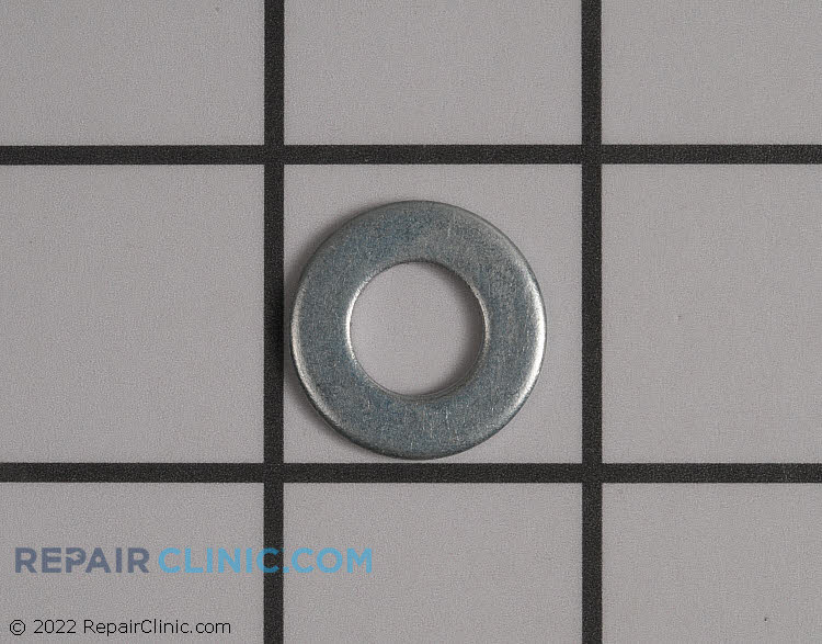 Snapper 5025156SM Washer