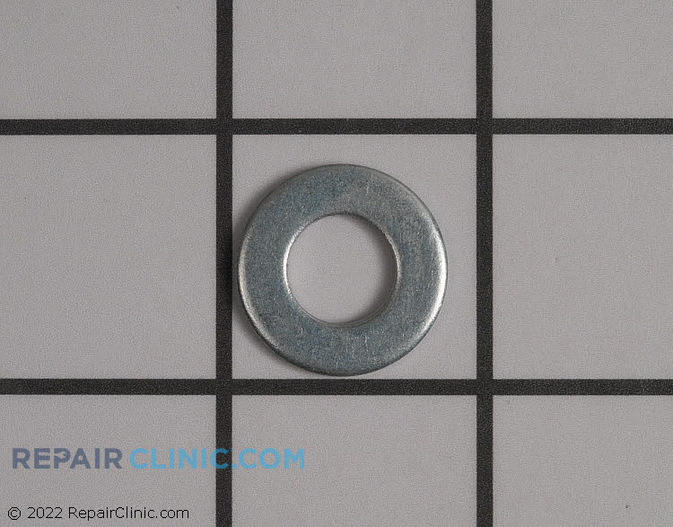703590 Washer