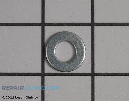 Washer 703590 Alternate Product View