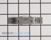 Bracket - Part # 1727431 Mfg Part # 37659