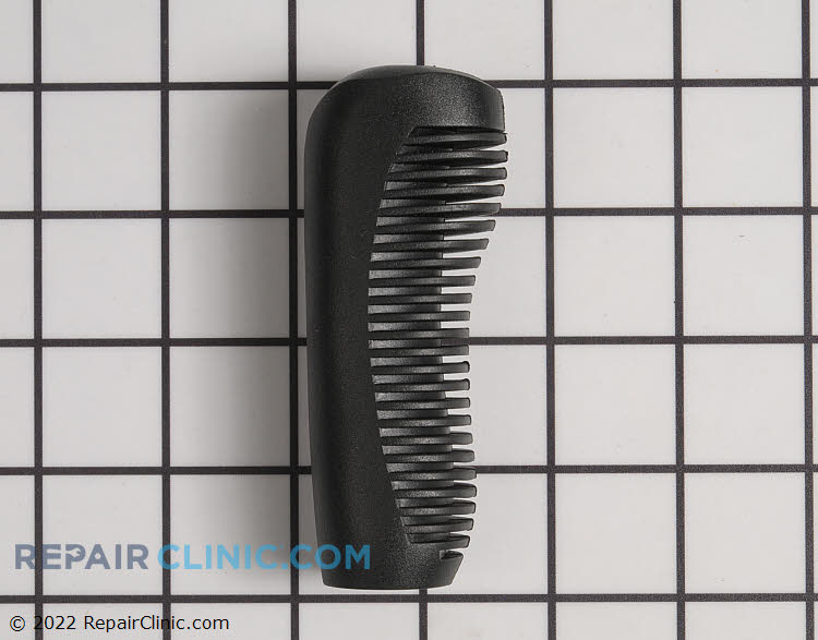 532411555 Handle Grip