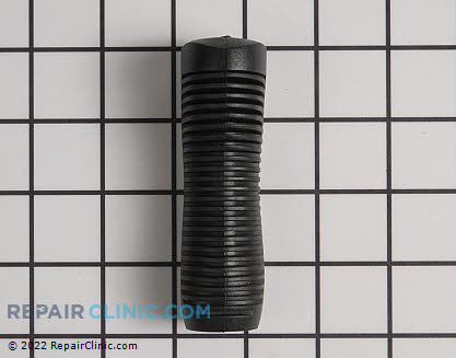 Handle Grip 532411555 Alternate Product View