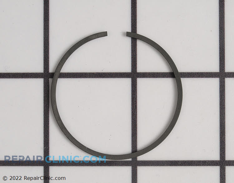 575227901 Piston Ring
