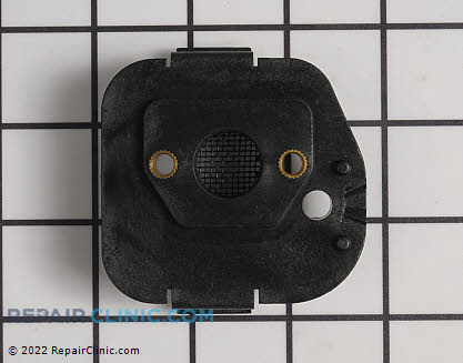 Air Filter Housing 521806001 Alternate Product View