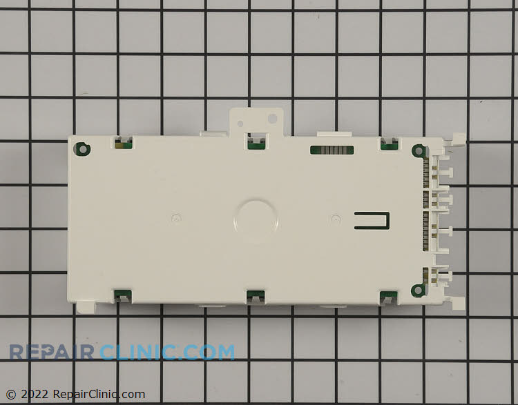 Control Board WPW10132445 Alternate Product View
