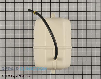 Fuel Tank 690268MA Alternate Product View