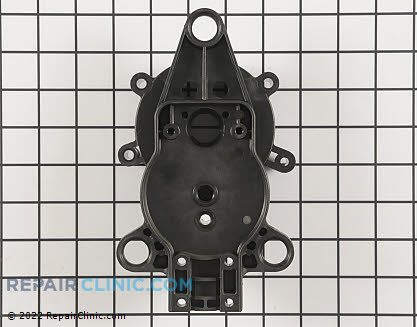 Gearcase Housing 518553001 Alternate Product View