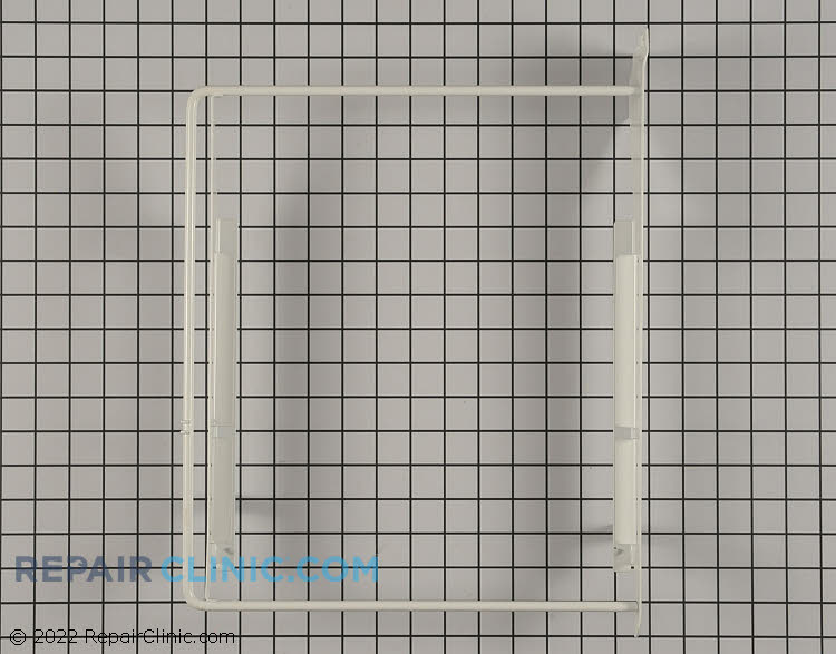 Shelf 61002437 Alternate Product View