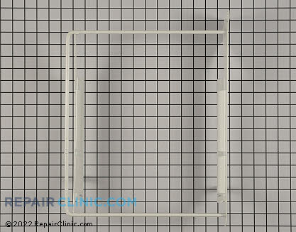 Shelf 61002437 Alternate Product View