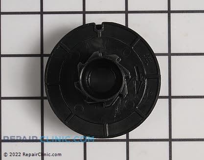 Starter Pulley PS03882 Alternate Product View