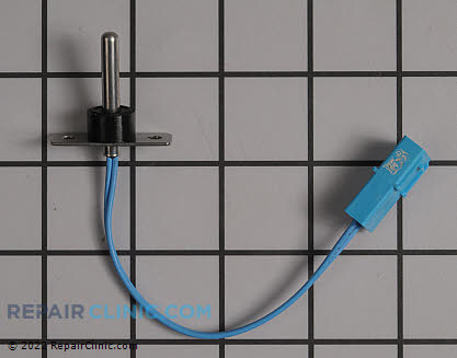 Thermistor DD32-00001A Alternate Product View