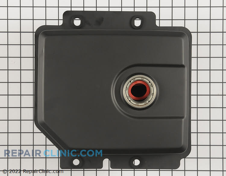 951-11201 Fuel Tank