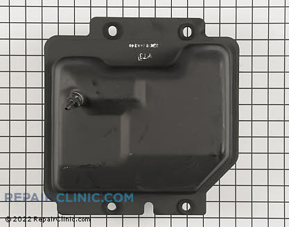 Fuel Tank 951-11201 Alternate Product View