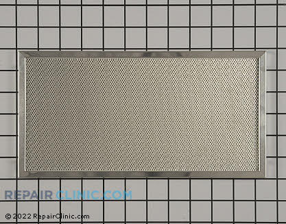 Grease Filter SB08087233 Alternate Product View