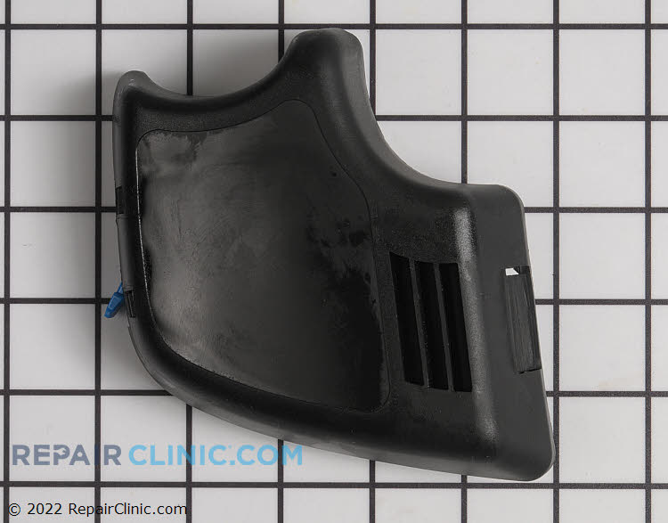 753-05252 Air Filter