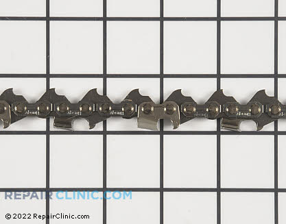 Cutting Chain 501842584 Alternate Product View