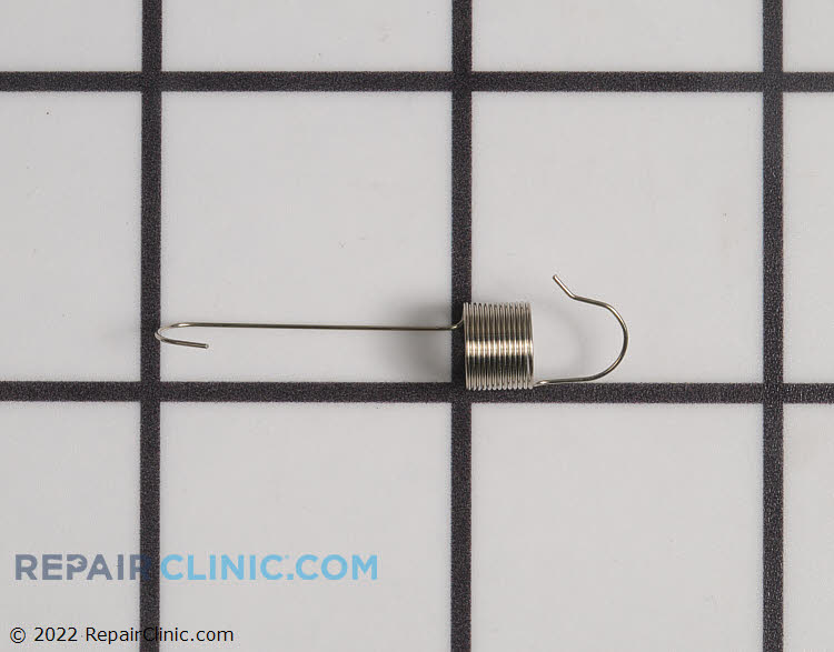 16562-ZL8-000 Governor Spring