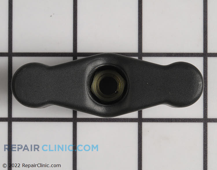 985771001 Knob