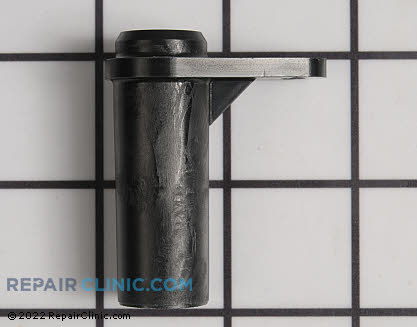 Lever 99-1589 Alternate Product View