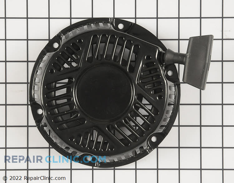 Small Engine Recoil Starter 797276 Briggs & Stratton Recoil Starter