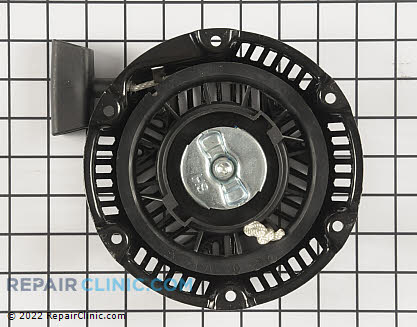 Recoil Starter 797276 Alternate Product View